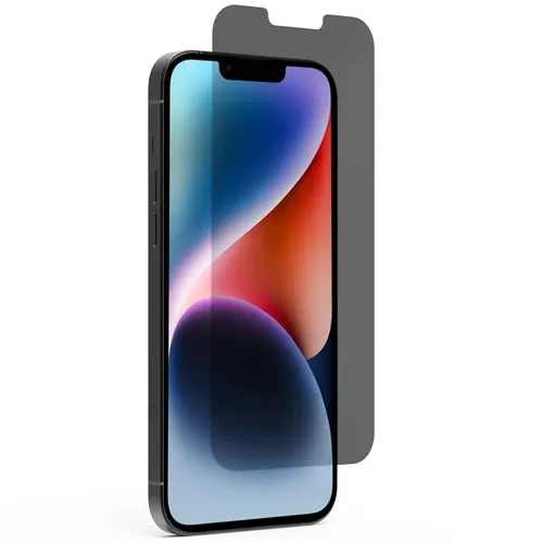 Replacement for IPHONE 14 PRIVACY SCREEN GUARD APPLE - Quality Phone Parts in Sri Lanka